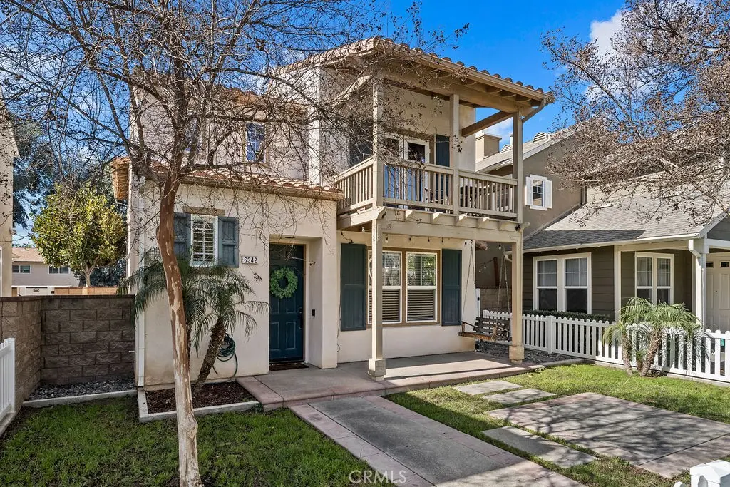 Single Family Residence for sale at 6342 Topeka, Riverside, CA featuring 3 beds and 3 baths