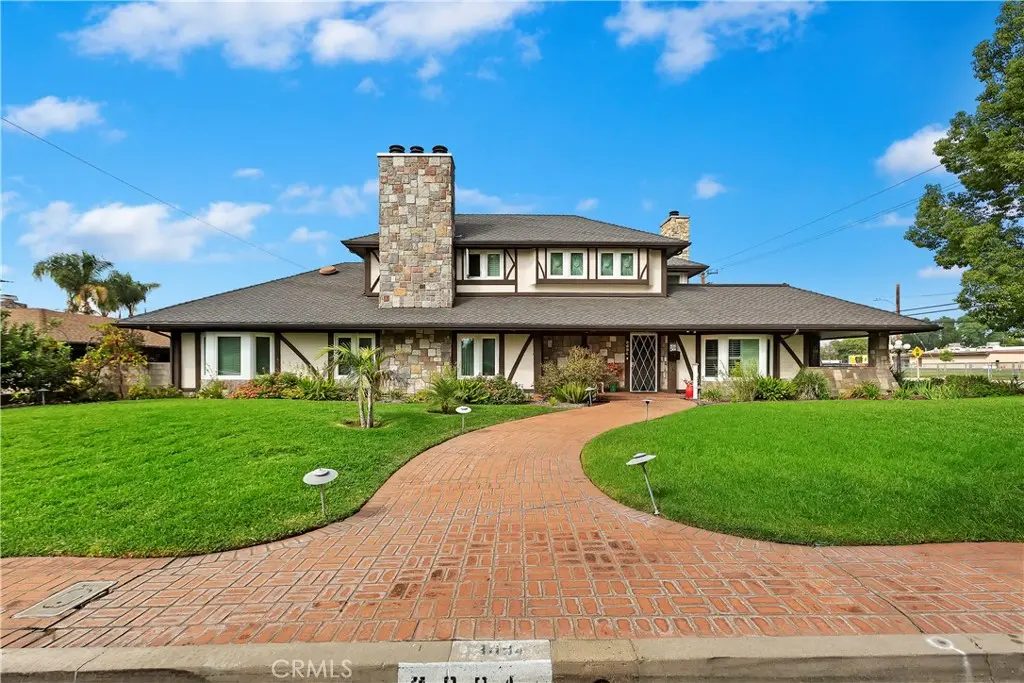 3694 Parkside, San Bernardino, CA — listing photo 1
