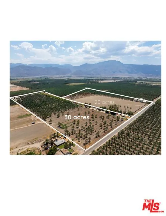 83743 58th Ave, Thermal, CA — listing photo 1