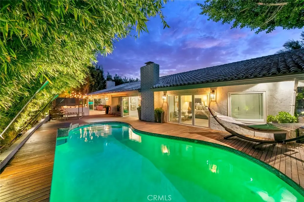 Single Family Residence for sale at 13692 Jenet, Santa Ana, CA featuring 5 beds and 3 baths