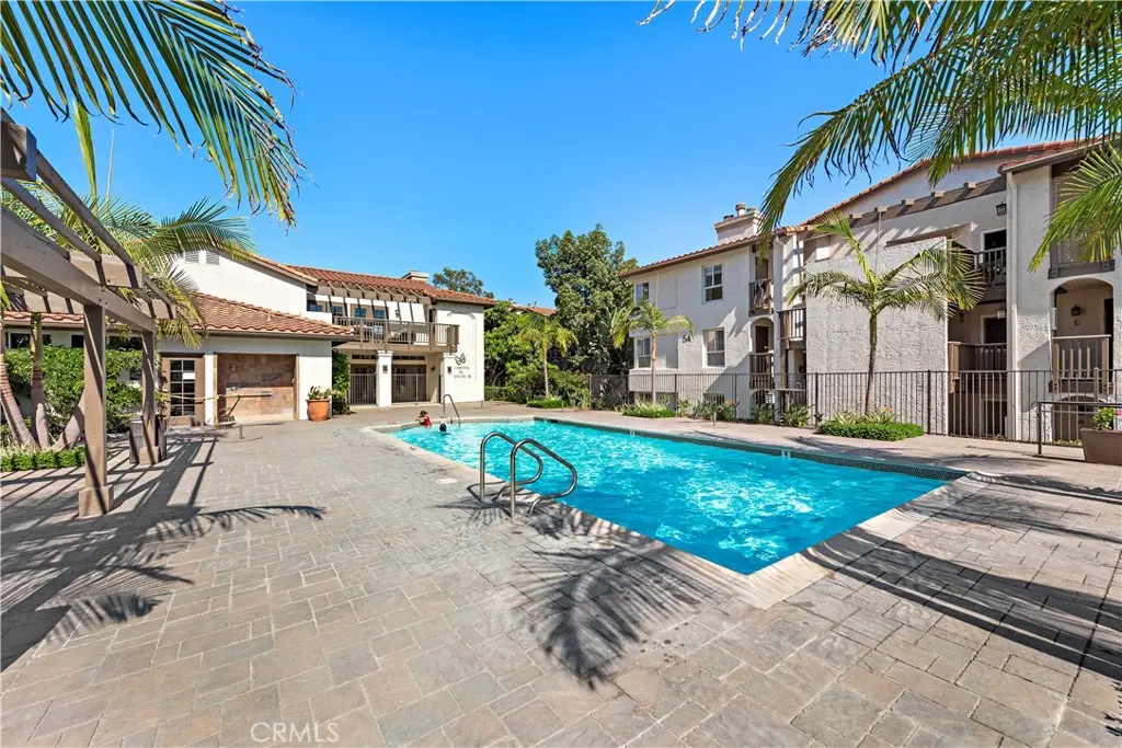 Residential Lease for rent at 68 c Corniche Drive C, Dana Point, Orange County, CA featuring 2 beds and 2 baths