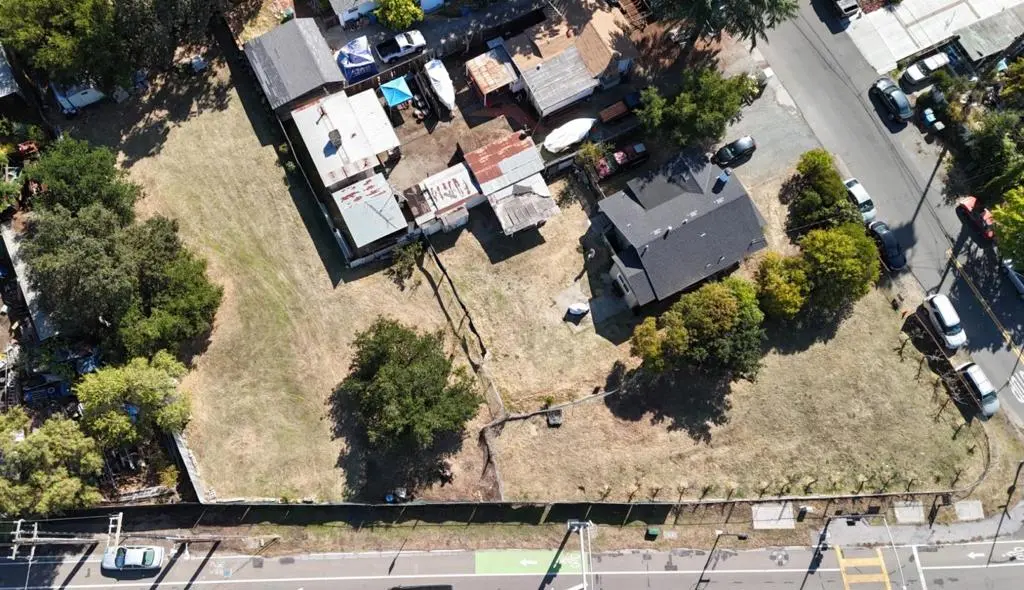 282 Vista Avenue, San Jose, CA — listing photo 1