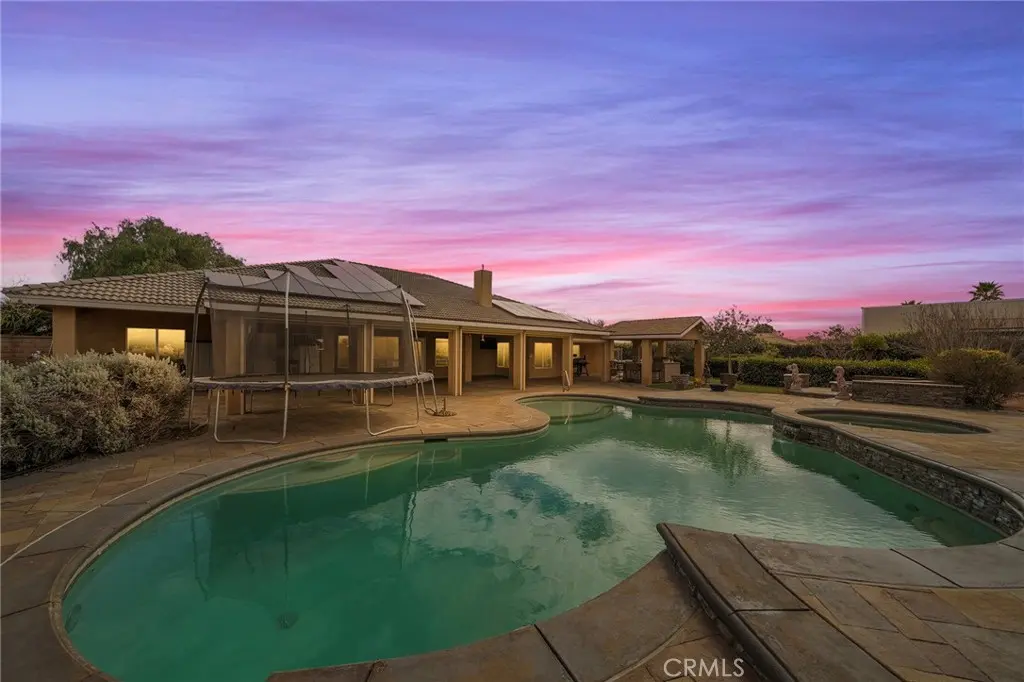 7172 Jargon St, Hesperia, CA — listing photo 1