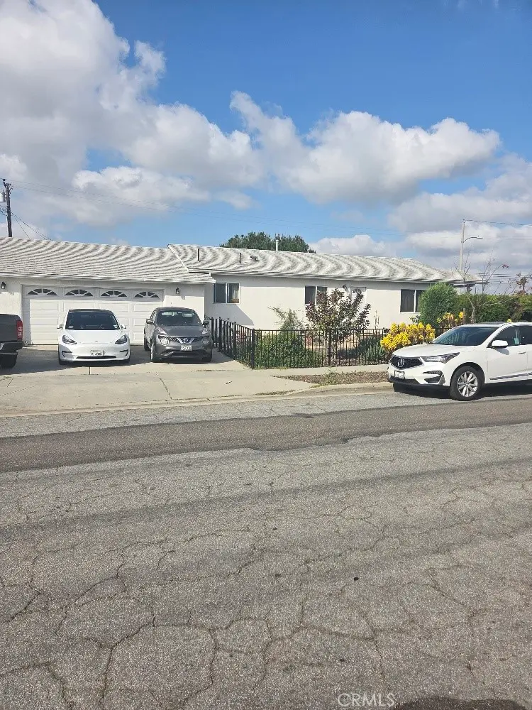 11562 181st, Artesia, CA — listing photo 1
