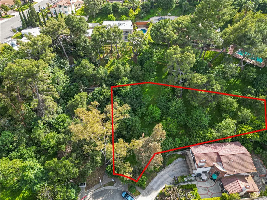 801 Rollin Street, South Pasadena, CA — listing photo 1