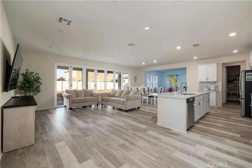 Single Family Residence for sale at 30538 Oasis Rd., Murrieta, CA featuring 5 beds and 3 baths