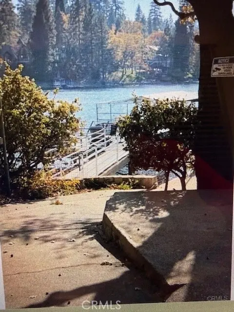 27772 W Shore Road, Lake Arrowhead, CA — listing photo 1