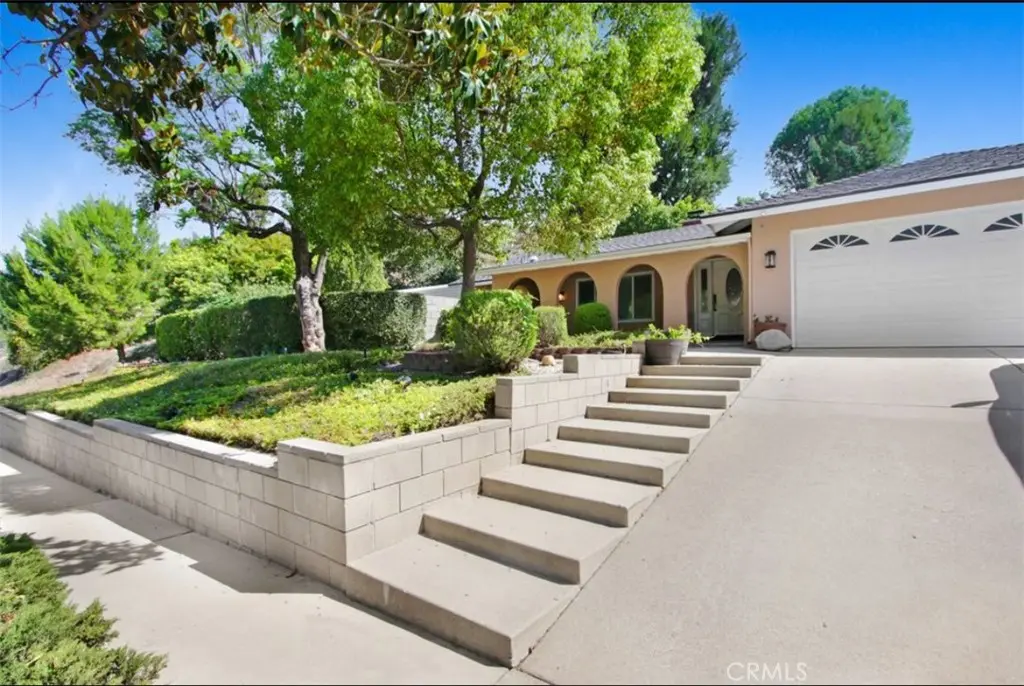 23847 Bower Cascade Place, Diamond Bar, CA — listing photo 1