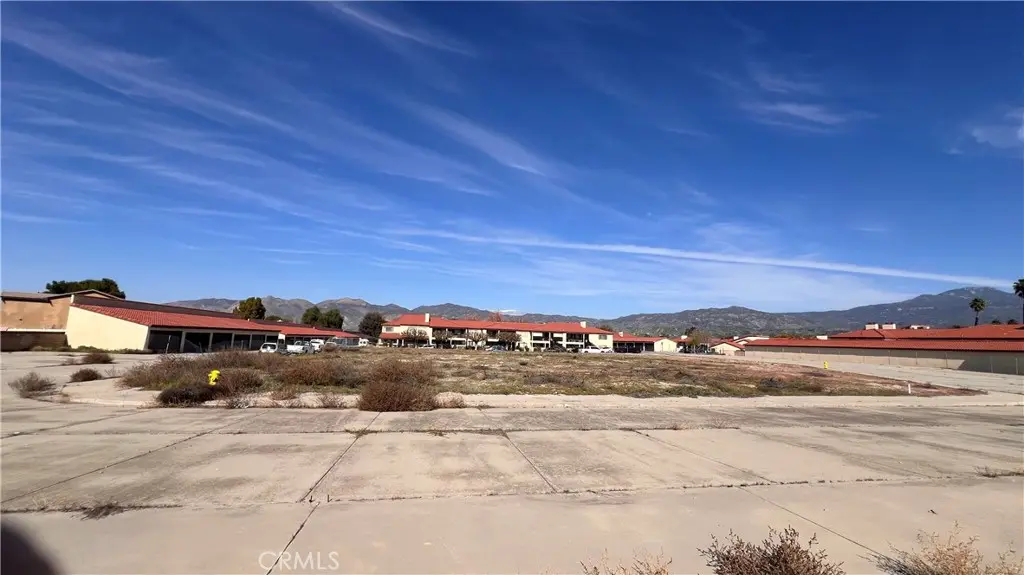 43125 Andrade, Hemet, CA — listing photo 1