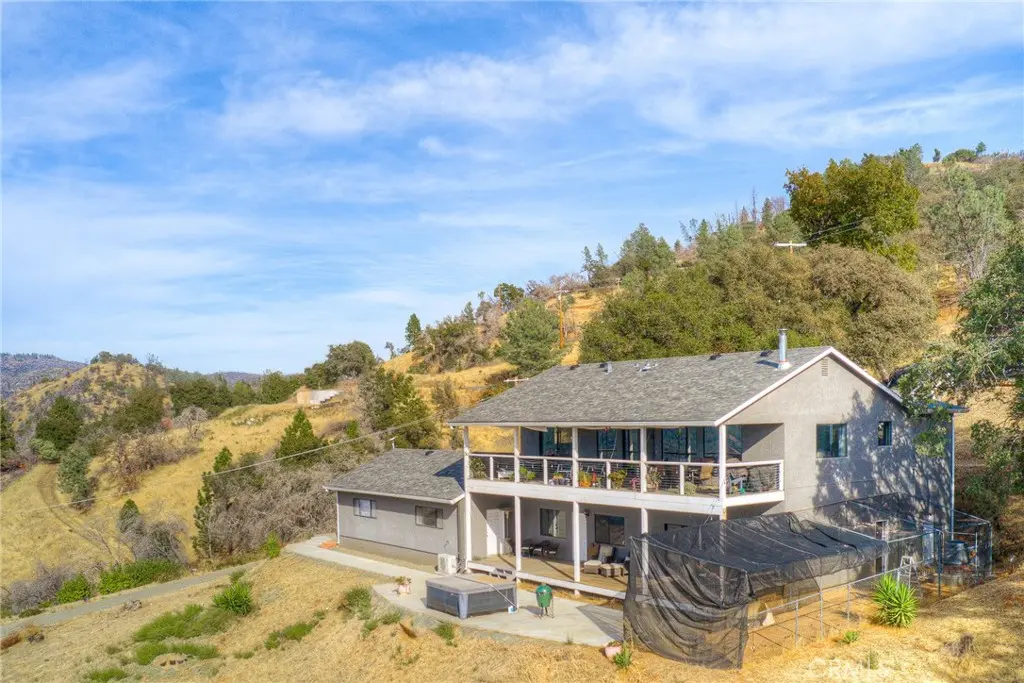 68 Bobcat Saddle, Oroville, CA — listing photo 1