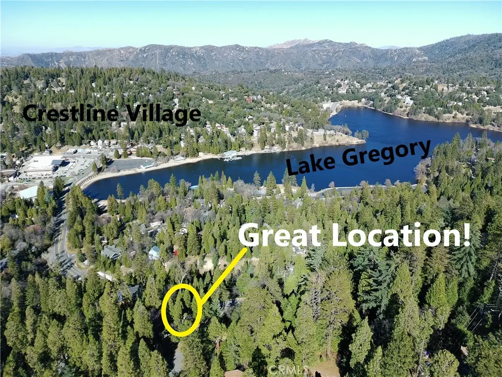24200 Altdorf, Crestline, CA — listing photo 1