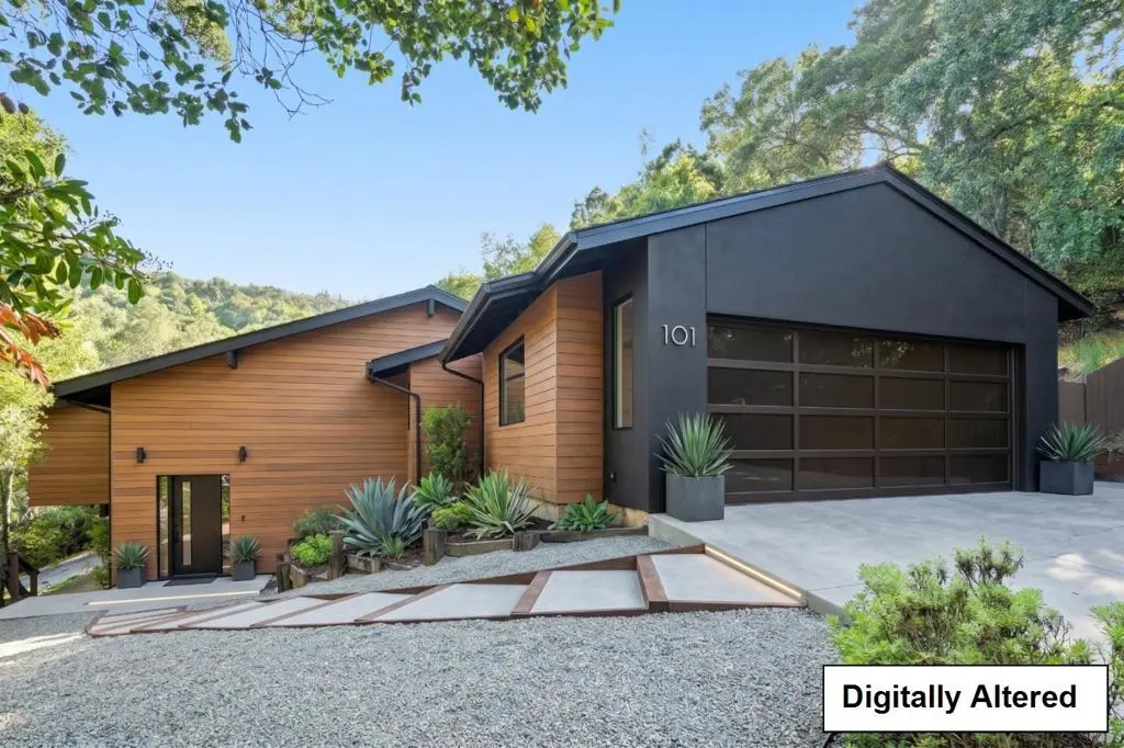 Single Family Residence for sale at 101 Ravinia Way, Los Gatos, CA featuring 3 beds and 3 baths