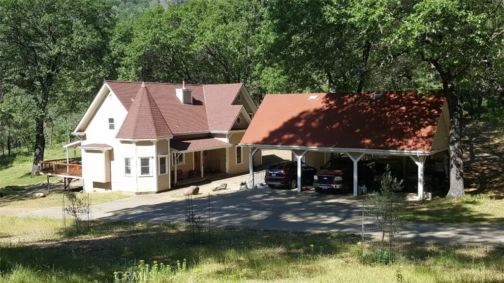 13449 Anderson Road, Lower Lake, CA — listing photo 1