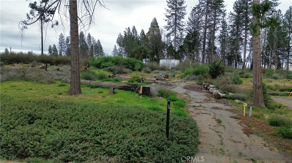 13914 Cluster Court, Magalia, CA — listing photo 1