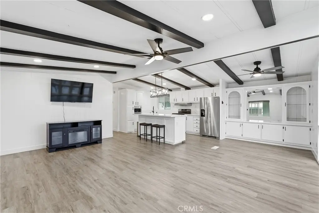 1456 E Philadelphia Street 275, Ontario, CA — listing photo 1