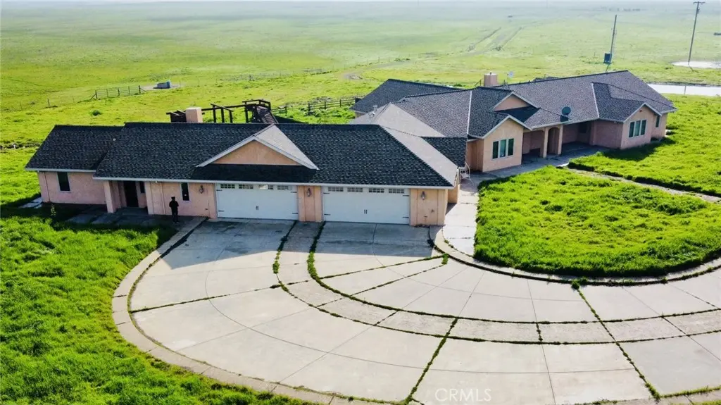20552 BUCHANAN HOLLOW Road, Le Grand, CA — listing photo 1