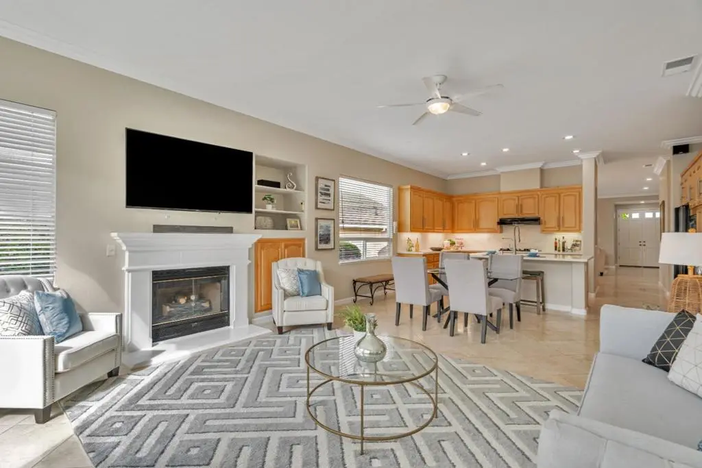 8845 Wine Valley Circle, San Jose, CA — listing photo 1