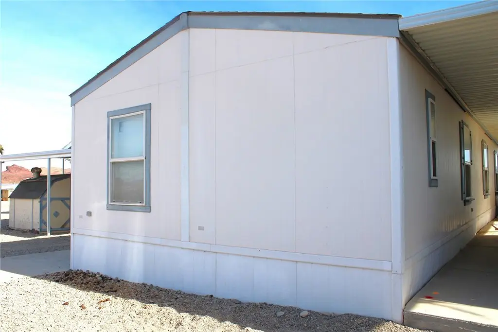 87 Havasu Palms, Needles, CA — listing photo 1
