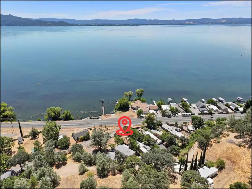 6726 Lakeshore Boulevard, Lucerne, CA — listing photo 1