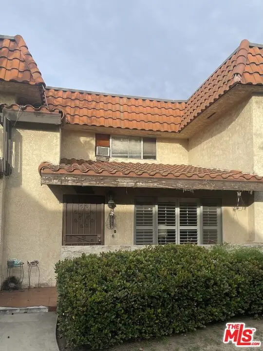 14008 Clarkdale Avenue, Norwalk, CA — listing photo 1