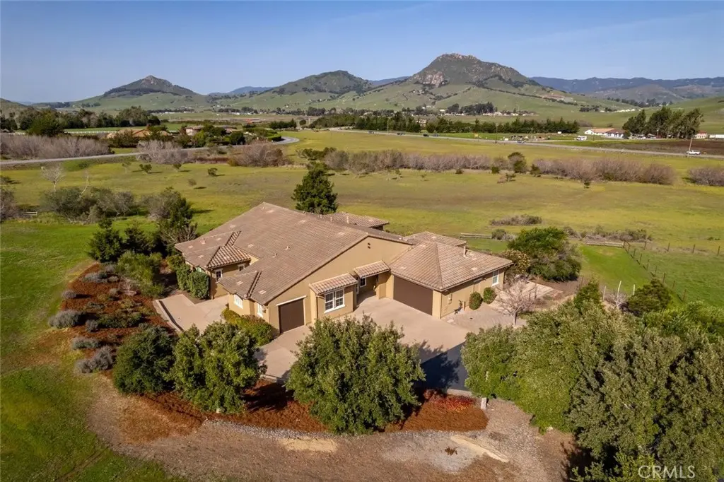 440 Slender Rock Place, San Luis Obispo, CA — listing photo 1