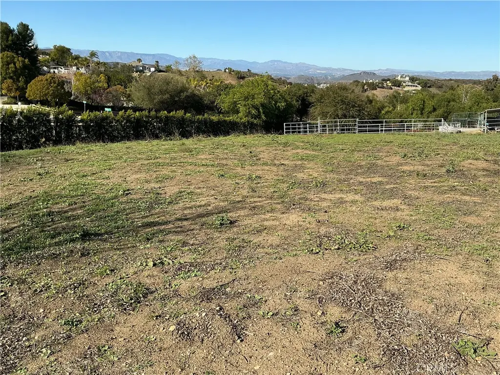 2831 Lynnview, Newbury Park, CA — listing photo 1