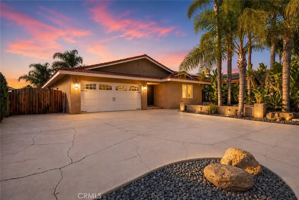 Single Family Residence for sale at 30205 Channel Way, Canyon Lake, CA featuring 3 beds and 2 baths