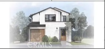 2971 Emerson Way, Altadena, CA — listing photo 1