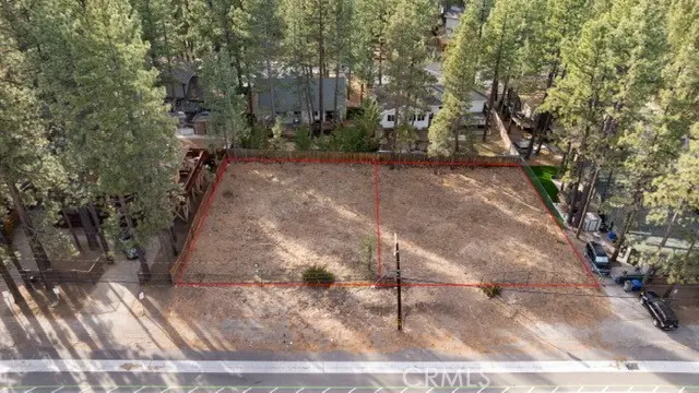570 Summit, Big Bear Lake, CA — listing photo 1