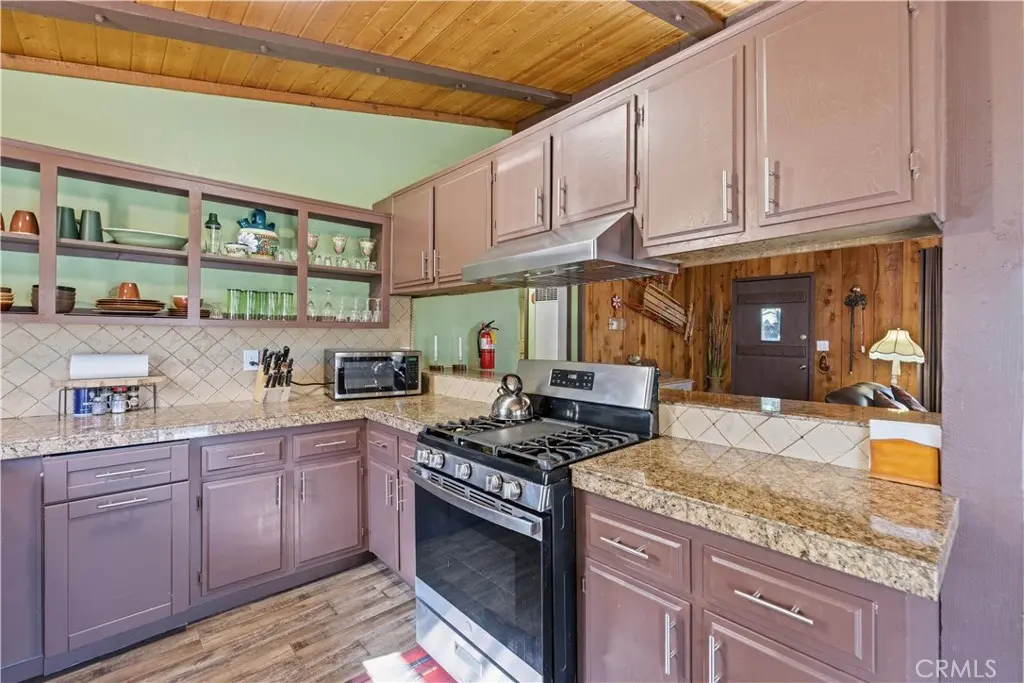 44667 Barton, Sugarloaf, CA — listing photo 1
