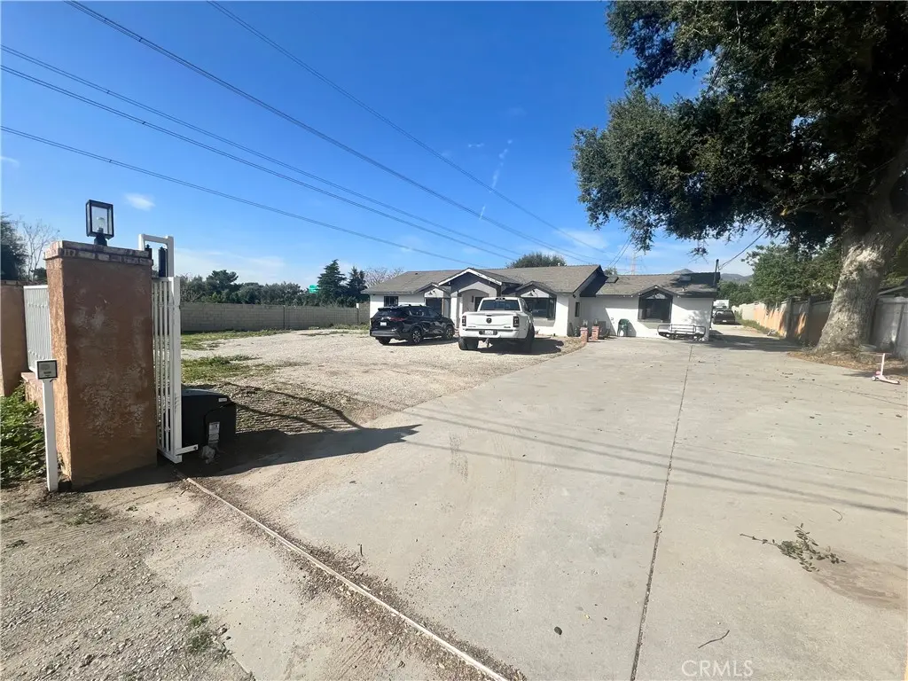 13877 Astoria, Sylmar, CA — listing photo 1