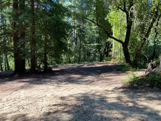 17000 Bear Creek Road, Boulder Creek, CA — listing photo 1
