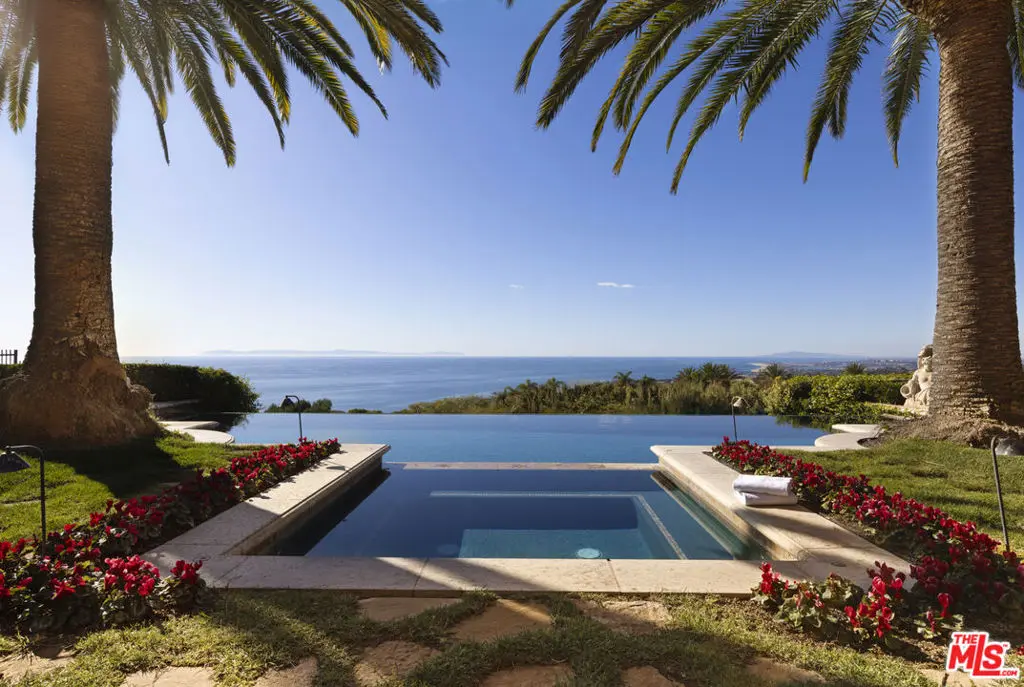 28 Deep Sea, Newport Coast, CA — listing photo 1