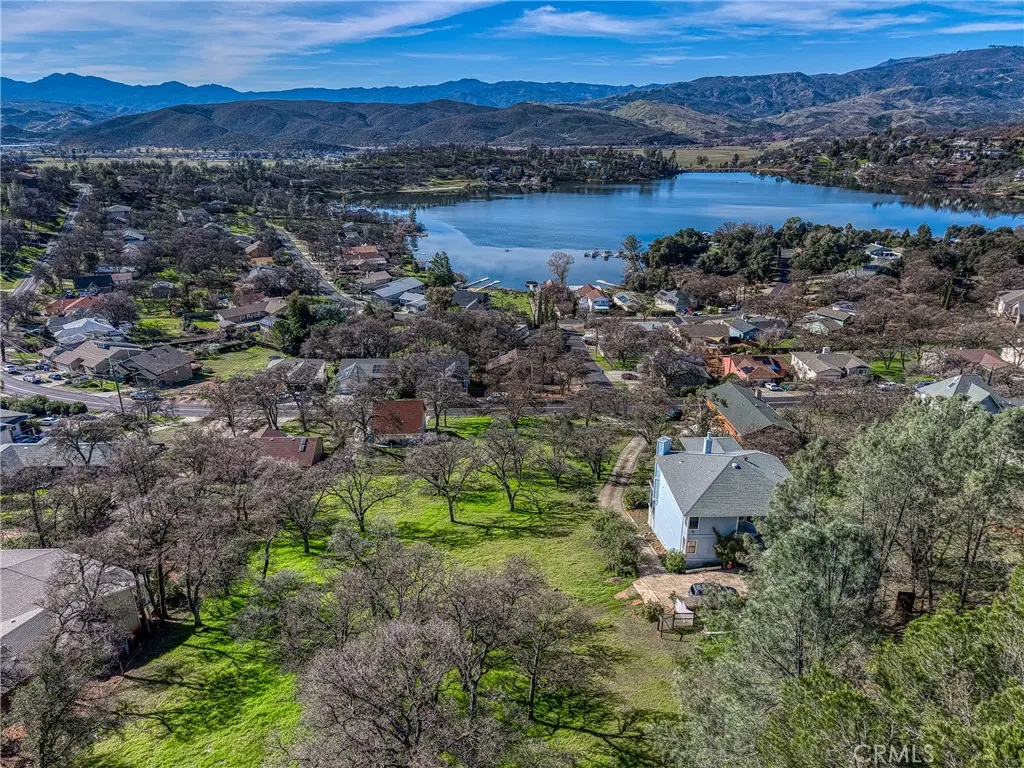 18954 Deer Hill Road, Hidden Valley Lake, CA — listing photo 1