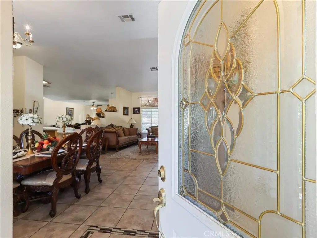 Single Family Residence for sale at 41075 Riverock Lane, Palmdale, CA featuring 4 beds and 3 baths