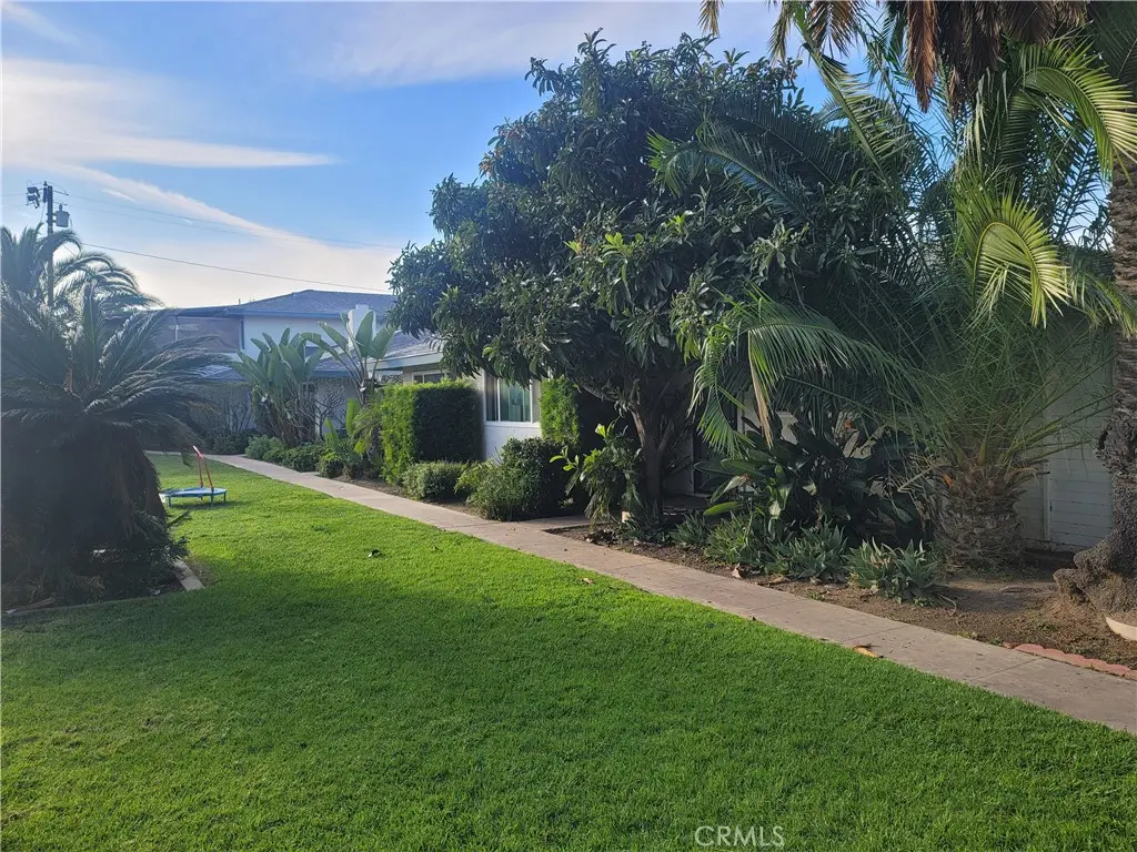 13291 Fletcher, Garden Grove, CA — listing photo 1