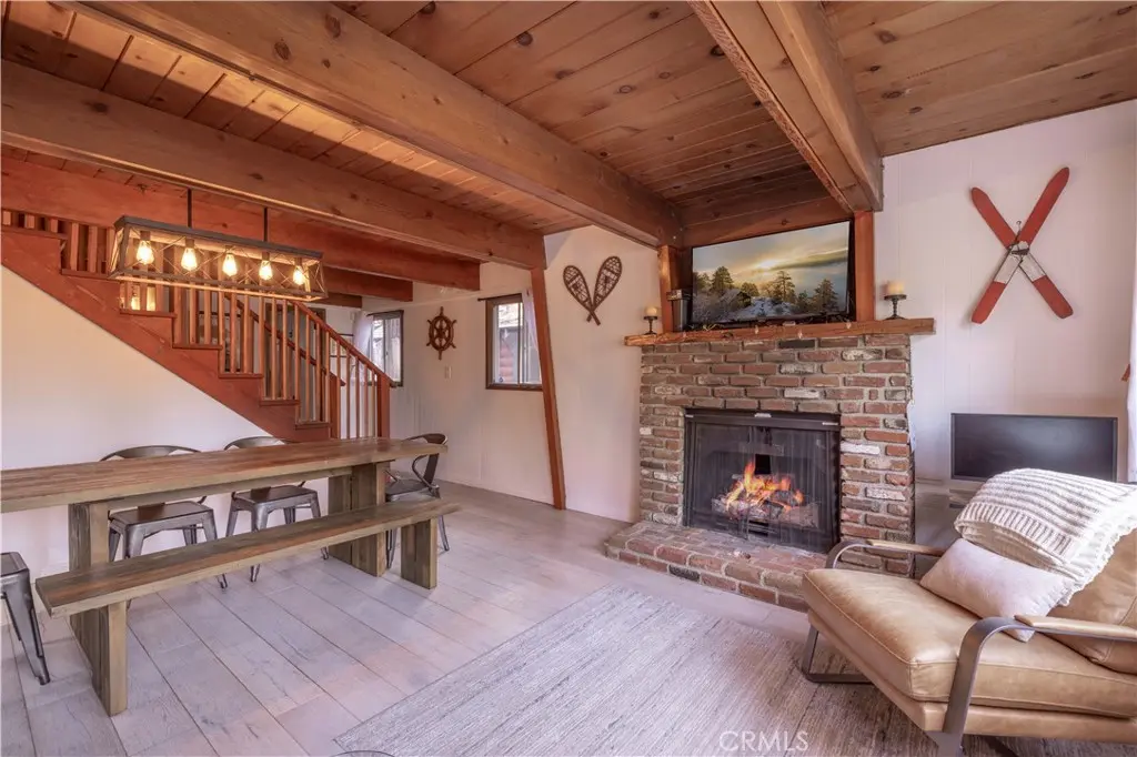 1130 Vine Avenue, Big Bear City, CA — listing photo 1