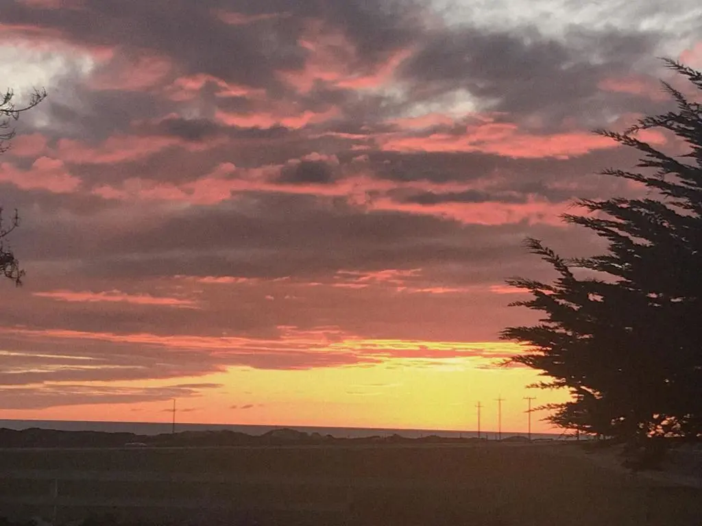 260 Giberson Road, Moss Landing, CA — listing photo 1