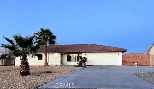 26768 Stirrup, Helendale, CA — listing photo 1