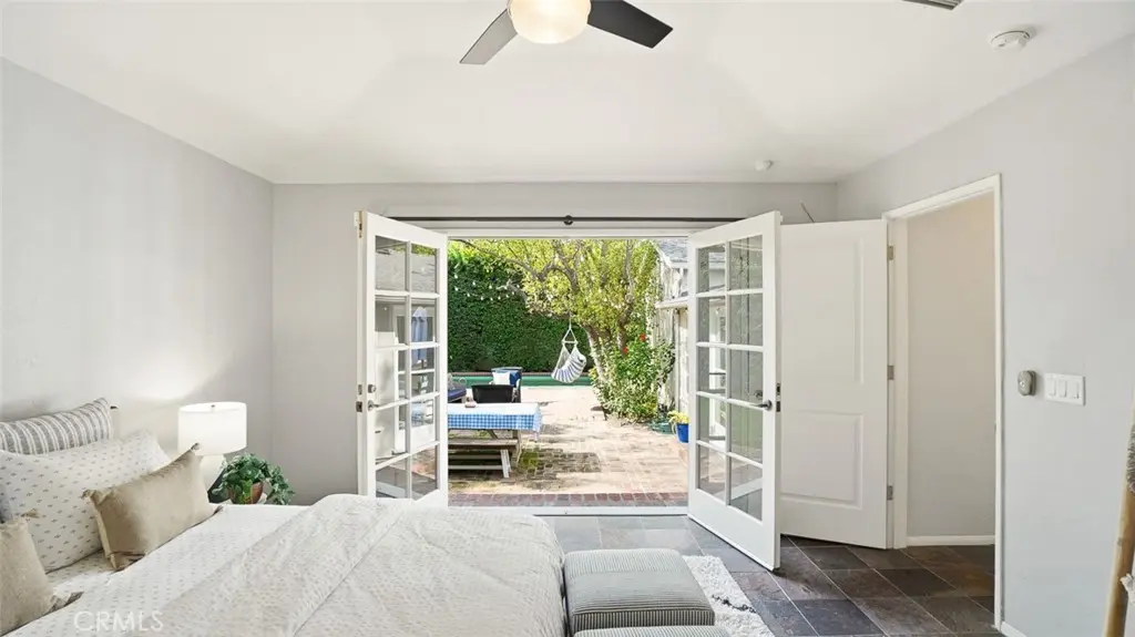 13360 Magnolia, Sherman Oaks, CA — listing photo 1
