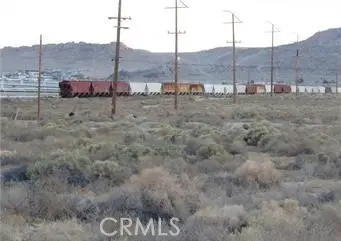 0 0486-192-02-0000 Railroad Street, Trona, CA — listing photo 1