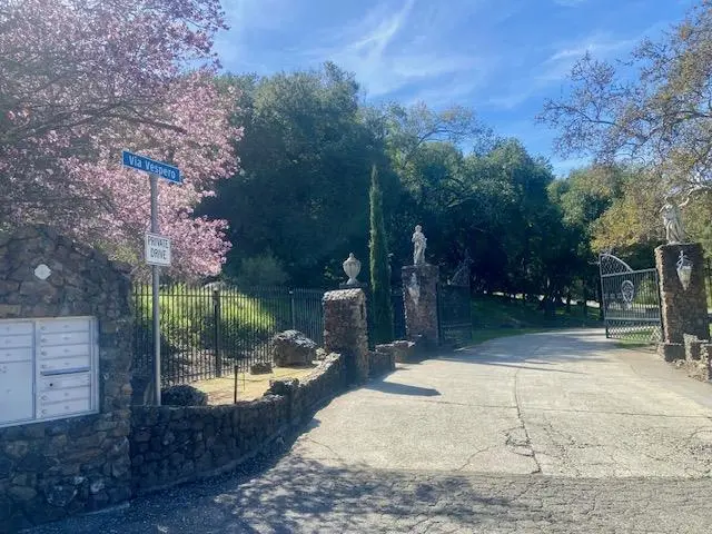 0 Cinnabar Hills Road, San Jose, CA — listing photo 1