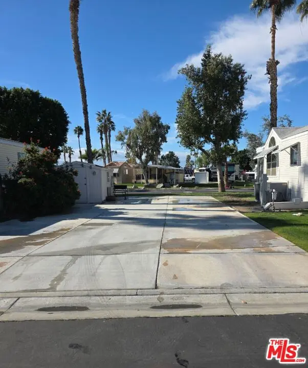 84136 Avenue 44 133, Indio, CA — listing photo 1