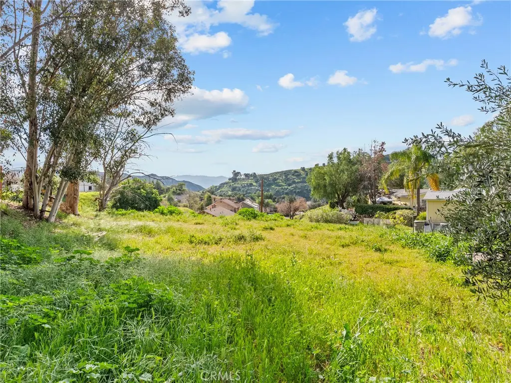 0 Cottage Glen Drive, Castaic, CA — listing photo 1