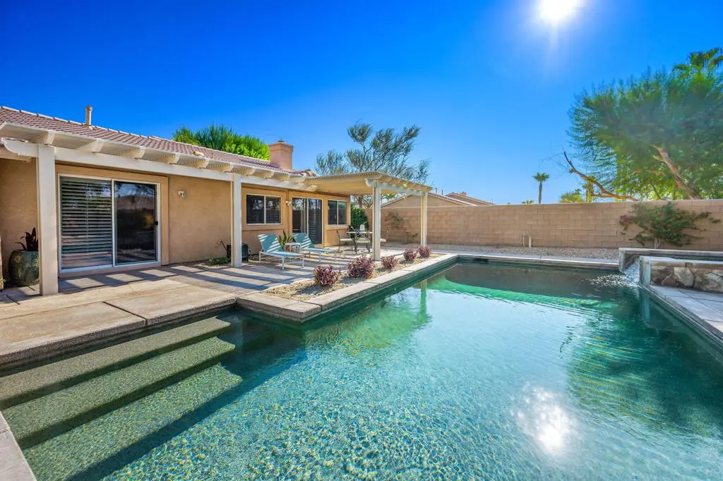 Single Family Residence for sale at 80559 Virginia Avenue, Indio, CA featuring 3 beds and 2 baths