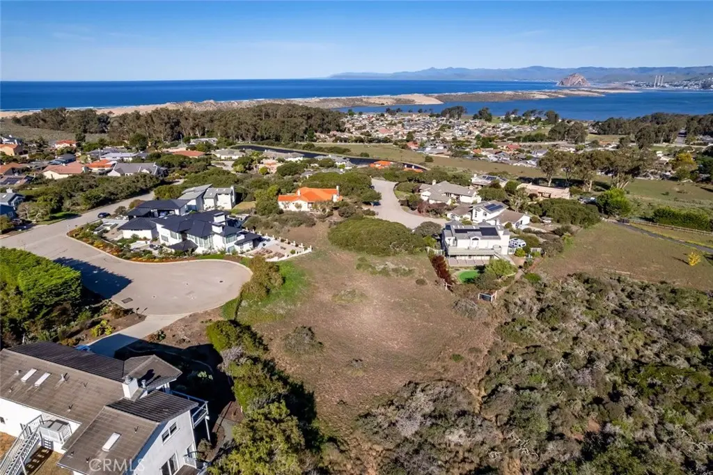 286 San Leandro Court, Los Osos, CA — listing photo 1