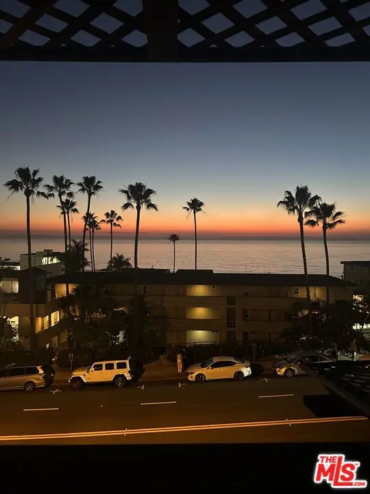 Condominium for rent at 653 Ramona Avenue, Laguna Beach, CA featuring 2 beds and 2 baths