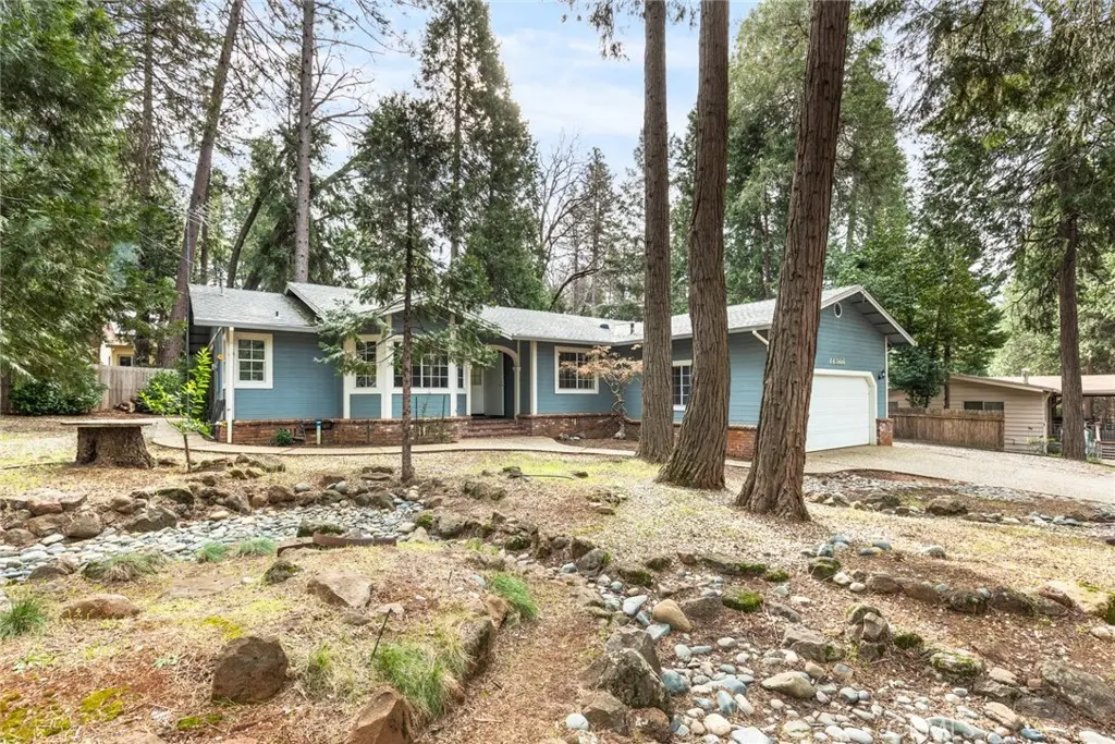 14366 Carnegie, Magalia, CA — listing photo 1
