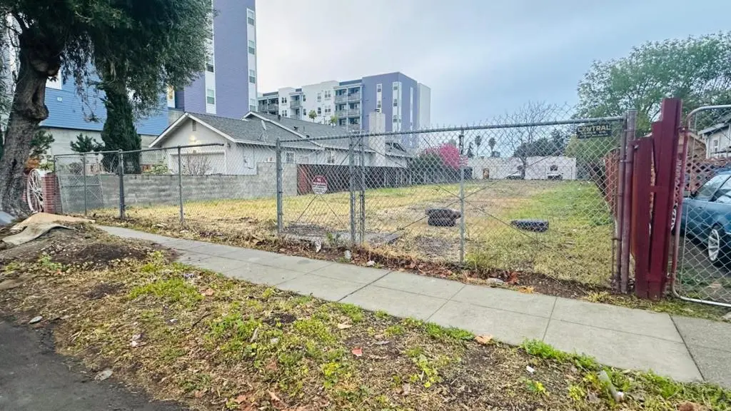 278 Grand Avenue, San Jose, CA — listing photo 1