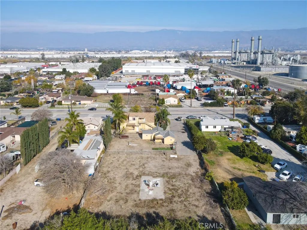 1965 E San Bernardino, San Bernardino, CA — listing photo 1